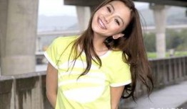 杨颖现状爆料视频大全集,视频大全集深度解析