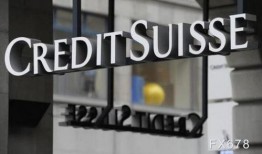 瑞士信贷爆料案例最新进展,揭露金融巨头内幕，监管风暴再起