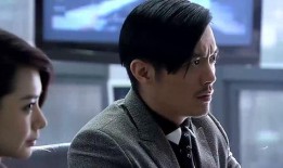 爆料男生视频大全下载,下载攻略与精彩内容抢先看