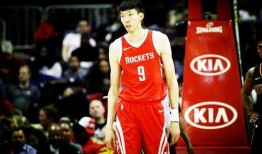 记者爆料周琦上位视频,揭秘记者爆料背后的励志视频