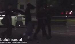 老头爆料五公子视频,老头爆料视频背后的惊人真相